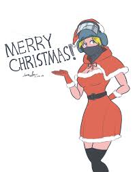 Pin By Tom On Rainbow Six Rainbow Six Siege Art Cool Wallpapers Rainbow Rainbow Six Siege Anime