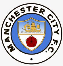 1,060 transparent png illustrations and cipart matching manchester city. Manchester Logo Interesting History Manchester City Fc Logo Png Transparent Png 3840x2160 Free Download On Nicepng