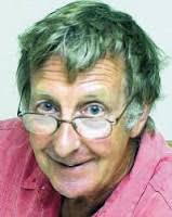 Portable Antiquity Collecting and Heritage Issues: Mixed media