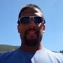 Profile Picture of Kyle Blackmore (@kyleblackmore) / Xon Google