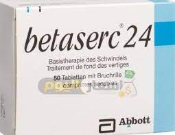 سعر عبوة تحتوى على حبوب بتركيز 16 ملجم العبوة بـ 88.25 جنية. Ø³Ø¹Ø± Ø£Ù‚Ø±Ø§Øµ Ø¨ÙŠØªØ§Ø³ÙŠØ±Ùƒ Betaserc Tablets Ù„Ø¹Ù„Ø§Ø¬ Ø§Ø¶Ø·Ø±Ø§Ø¨Ø§Øª Ø§Ù„Ø¯ÙˆØ±Ø© Ø§Ù„Ø¯Ù…ÙˆÙŠØ© ÙˆØ§Ù„Ø¯ÙˆØ®Ø© ÙˆØ§Ù„Ø¯ÙˆØ§Ø± Ø£Ø³Ø¹Ø§Ø± Ø§Ù„ÙŠÙˆÙ…