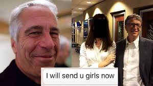 Bachelormania' in Herman, MN 25 years later