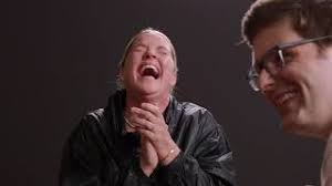 Dot Fun Hot Ones: Katie Gerdes & Evan Dulaney