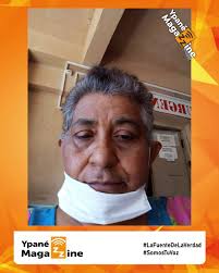 🟠Doña Marcelina nos necesita.. 🟧A las personas de buen corazón urgente  está sra necesita de la solidaridad de la gente..está internada en el  hospital de clinicas y debe ser amputada la.parte afectada