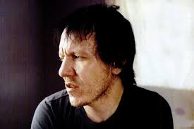 Elliott Smith: 'Mr. Misery' Revisited, Years After the Singer-Songwriter's  Controversial Death