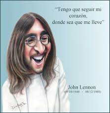 John Lennon Group