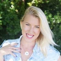 Lois Croft Email & Phone Number