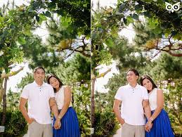 Sierra Madre Tanay Pat Rachel S Prenup Dominic Barrios Wedding Photographer In Manila Philippines Prenuptial Photoshoot Engagement Photoshoot Prenup