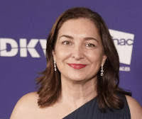 Mira Lugo ▷ Feminismo, Río Galicia y Abraham Boba