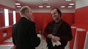 Jul 08, 2015 · jack nicholson in 'the shining' (everett) in the final shots of stanley kubrick's the shining, the audience sees the corpse of jack torrance (jack nicholson) frozen to death in the hedge maze where. 1824x2736px Free Download Hd Wallpaper Movie The Shining Jack Nicholson Jack Torrance Wallpaper Flare