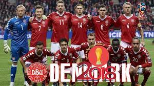 Image Result For Denmark Football Team World Cup 2018 Football Team International Teams Fifa