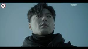 Watch Less than Evil • Season 1 Full Episodes Online