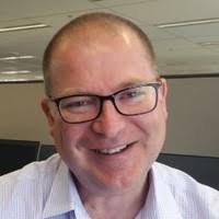 30+ "Walburn" profiles