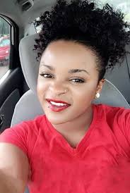 Ms. La'Shekia Shardae Kenney Funeral services for La'Shekia Shardae Kenney,  35, of Kilgore, Texas, will be held