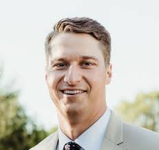 Click to edit Master title style