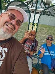 Nothing to see here, just some pics of Tampa skyline! Carry on!