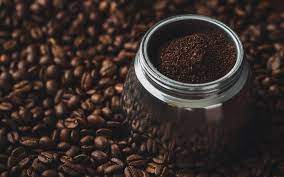 Lavazza coffee qualità rossa is composed by the brazil's natural arabica blend and the africa's robusta blend. 5 Best Ground Coffee Brands In Uk Stores For 2020 Addtoketo Uk