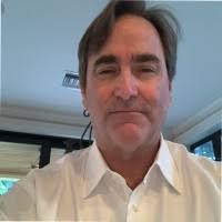 400+ "Dyckman" profiles