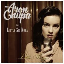 Aronchupa Little Swing Lyrics Genius Lyrics Перевод песни little swing — рейтинг: aronchupa little swing lyrics