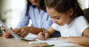 One left dead after Monday night shooting