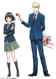 Film comedy romantis jepang hakataben anime bertema sekolah dengan mc merupakan murid populer tetapi dia tidak menyadarinya eps 5 sub indo. 900 Anime Series Ideas In 2021 Anime Fruits Basket Anime Fruits Basket Manga