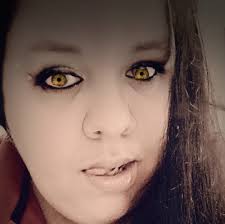 Kristina Bailey (@kristina.bailey.75457) • Facebook, Connect with friends