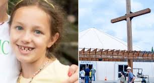 Chiefs' Hunt family mourns death in Texas flooding tragedy