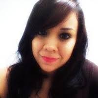 Viviana Partida's Instagram, Twitter & Facebook