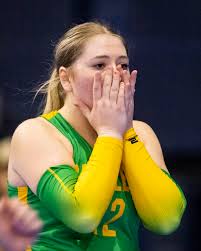 Photos: Class AA volleyball state tournament day 2