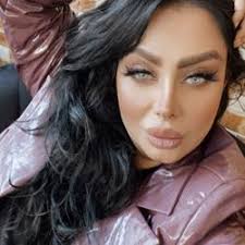 Jervonta Walker Clubhouse Profile, Followers, Statistics (@stunnaceo)