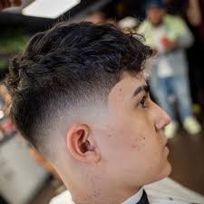 Last nights barber verzuz was definitely one for the books. My idea behind  last nights performance was to give everyone a show to remember Despite all  the controversy going