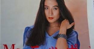 スクラップブックより 写真がいっぱいです 女性アイドル ひし美ゆり子 写真