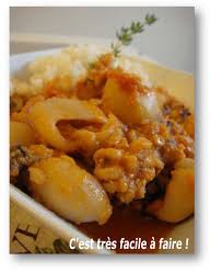 Connaissez Vous La Belle Ville De Sete Situee Dans Le Departement De L Herault Elle Surplombe La Grande B Recettes De Cuisine Recette Seiche Recette Poisson