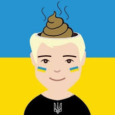 images?q=tbn:ANd9GcQw4Y16l4eIOAjANYsGTI0RiCi9ZaMgKtwlXEBizR8bVLwajAT9