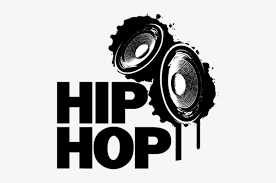✓ free for commercial use ✓ high quality images. Share This Image Hip Hop Logo Design Png Free Transparent Png Download Pngkey