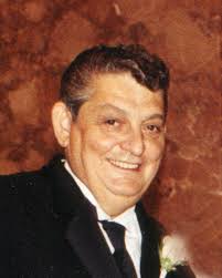 Obituary for Bruce Ward Sr.