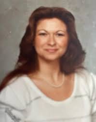 Beth Parrott Obituary (2023)