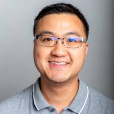 Kelsey Triozzi Email & Phone Number