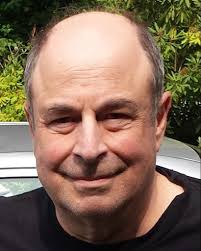 Joseph Levine and Sons