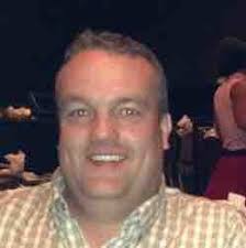 supportindigenous #oilerspride #logo #design #entertainment #oilers  #turtleisland #lancecardinal