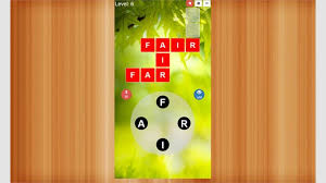 Free download crossword puzzles for pc. Get Crossword Puzzles Free Microsoft Store