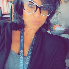 Why can't I see visit details