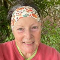 80+ "Rieck" profiles