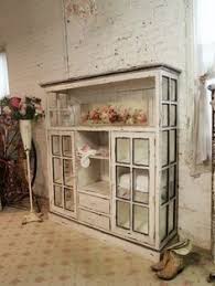 Farmhouse Friday Repurposed Doors And Windows Recycled Door Repurposed Windows Repurposed Furniture