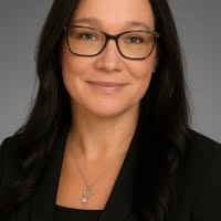 30+ "Julia Boyles" profiles