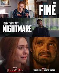 Walter & Skyler 👍🏻