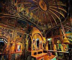 Pin By Pittsburghmedium Com On Temples Churches Spiritual Places Inside Amazing Buildings Jain Temple India