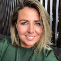 60+ "Breheny" profiles