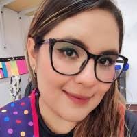 60+ perfiles de «Sandoval Rocha»