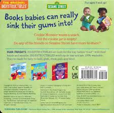 Image result for tbn:O_xs3byc5x8NoM::www.suusje.com/pics/cookiemonster.jpg